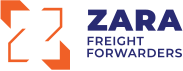 Zara Freight Forwarders